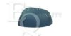 FIAT 3015012I Cover, outside mirror